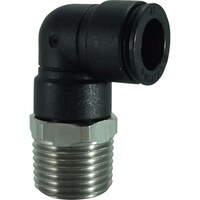 �t�@�C�u�r�t�r���C���G���{�P�Q�����E�q�P�^�Q