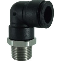 �t�@�C�u�r�t�r���C���G���{�P�Q�����E�q�R�^�W