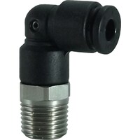 �t�@�C�u�r�t�r���C���G���{�S�����E�q�P�^�W