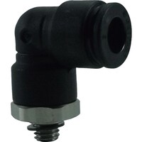 �t�@�C�u�r�t�r���C���G���{�U�����E�l�T�w�O�D�W