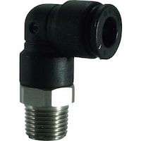 �t�@�C�u�r�t�r���C���G���{�U�����E�q�P�^�W