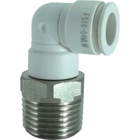 �t�@�C�u�r�t�r���C���G���{���P�O�����E�q�P�^�Q