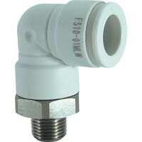 �t�@�C�u�r�t�r���C���G���{���P�O�����E�q�P�^�W