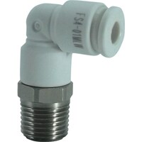 �t�@�C�u�r�t�r���C���G���{���S�����E�q�P�^�W