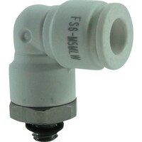 �t�@�C�u�r�t�r���C���G���{���U�����E�l�T�w�O�D�W