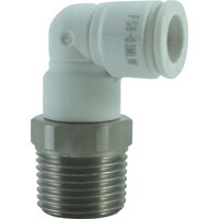 �t�@�C�u�r�t�r���C���G���{���W�����E�q�R�^�W