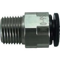 �t�@�C�u�r�t�r���C���R�l�N�^�U�����E�q�P�^�W