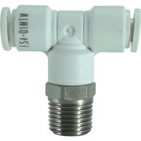 �t�@�C�u�r�t�r���C���u�����`�e�B���S�����E�q�P�^�W