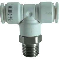 �t�@�C�u�r�t�r���C���u�����`�e�B���U�����E�q�P�^�W