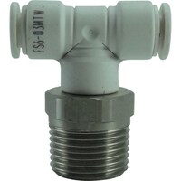 �t�@�C�u�r�t�r���C���u�����`�e�B���U�����E�q�R�^�W