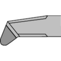 doCgPP`QT~QT~QTToQOoQO
