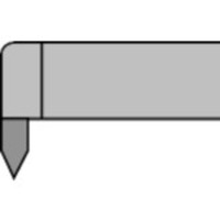 doCgPT`PU~PU~PSOjPOjPO