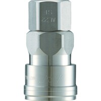 �N�C�b�N�J�b�v�����O�@�b�`�k�Q�R�r�e�R