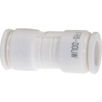 �t�@�C�u���j�I���v�i���j�P�Q����