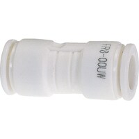 �t�@�C�u���j�I���v�i���j�W����