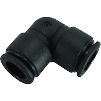 �t�@�C�u���j�I���G���{�W����