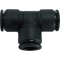 �t�@�C�u���j�I���e�B�W����