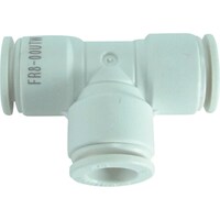 �t�@�C�u���j�I���e�B�v�i���j�W����