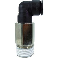 �t�@�C�u�����O���C���G���{�P�O�����E�q�P�^�Q