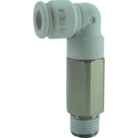 �t�@�C�u�����O���C���G���{�v�i���j�U�����E�q�P�^�W