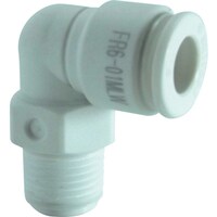 �t�@�C�u�������C���G���{�v�i���j�U�����E�q�P�^�W