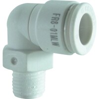 �t�@�C�u�������C���G���{�v�i���j�W�����E�q�P�^�W