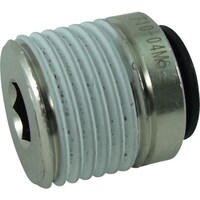 �t�@�C�u�Z�p���t���C���R�l�N�^�[�P�O�����E�q�P�^�Q