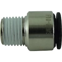 �t�@�C�u�Z�p���t���C���R�l�N�^�[�P�O�����E�q�P�^�S