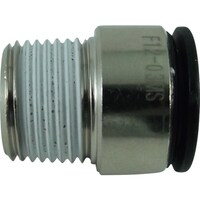 �t�@�C�u�Z�p���t���C���R�l�N�^�[�P�Q�����E�q�R�^�W