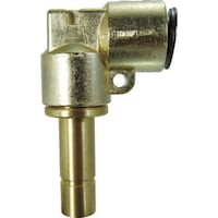 �t�W�G���R�l�N�^�[�i�����j�W����