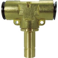 �t�W�e�B�[�R�l�N�^�[�i�����j�P�O����