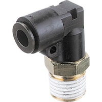 �t�W���C���G���{�i�����j�P�O�����E�q�P�^�Q