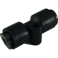 �t�W���j�I���i�����j�S����