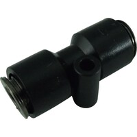 �t�W���j�I���i�����j�U����