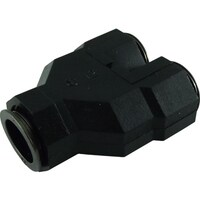 �t�W���j�I�����C�i�����j�P�Q����