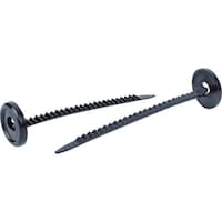 �����������^�C���Y���^�C�S�����|�T�O�������p