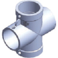 pCvwp