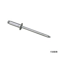 �u���C���h���x�b�g�A���~�^�A���~�m�`�U�W�d�a