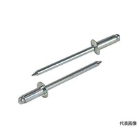 �u���C���h���x�b�g�@�m�r�W�P�O�d�a