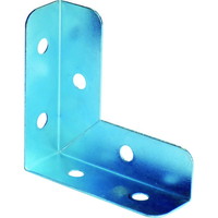 jNʂSQQg