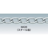 N[}e`FRO