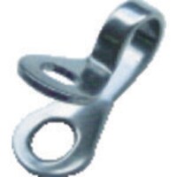 XeXrX~ߒ[qSpiPOj