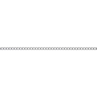 XeX}e`FCPDU~RO