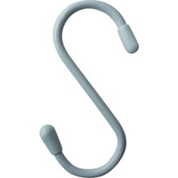 r핢rtbNVTiSj
