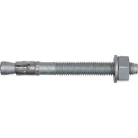 {gAJ[eamQPU^TOeuyiPO{j