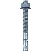 {gAJ[eamQSRUWVeuyiTO{j