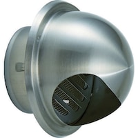 Xet[htی^KEPOOpC
