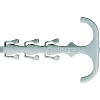 dݎޗpAJ[reyrQWiVT{j