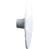 cglJo[LbvDiQTOj