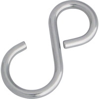 XeXrJr`^SRTiQj